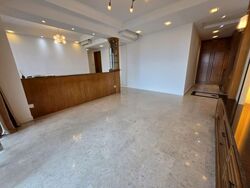 One Amber (D15), Condominium #566570581